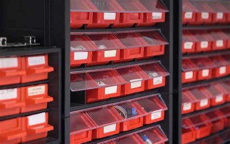 electronics component storage|Proper Storage of Electronic Components .